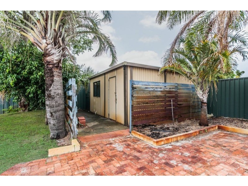 1 Drew Street, Wembley WA 6014