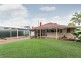 1 Drew Street, Wembley WA 6014