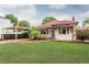 1 Drew Street, Wembley WA 6014