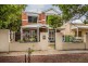 80 Northwood Street, West Leederville WA 6007