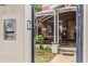 80 Northwood Street, West Leederville WA 6007