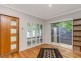 80 Northwood Street, West Leederville WA 6007
