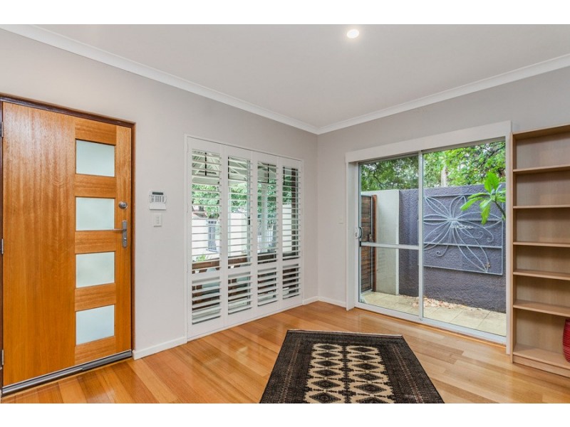 80 Northwood Street, West Leederville WA 6007