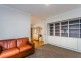 80 Northwood Street, West Leederville WA 6007