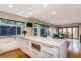 80 Northwood Street, West Leederville WA 6007
