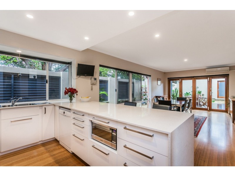 80 Northwood Street, West Leederville WA 6007