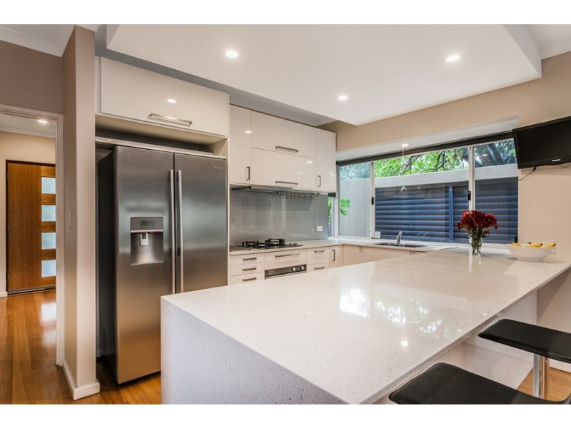 80 Northwood Street, West Leederville WA 6007