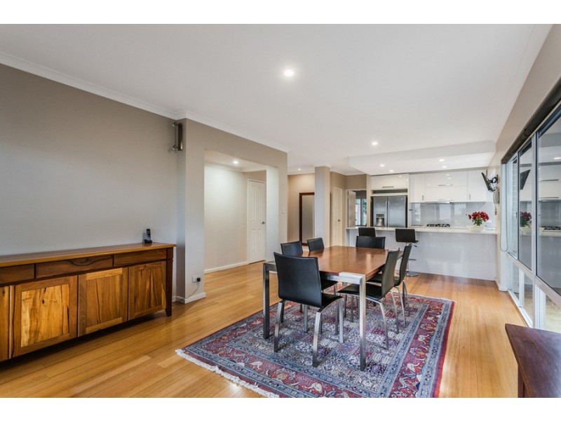 80 Northwood Street, West Leederville WA 6007