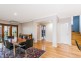 80 Northwood Street, West Leederville WA 6007