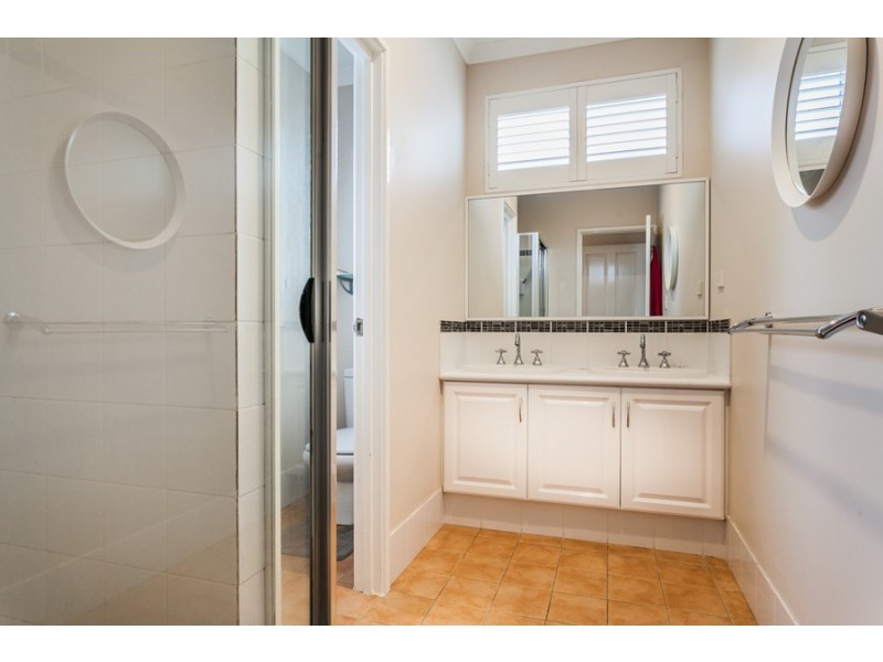 80 Northwood Street, West Leederville WA 6007