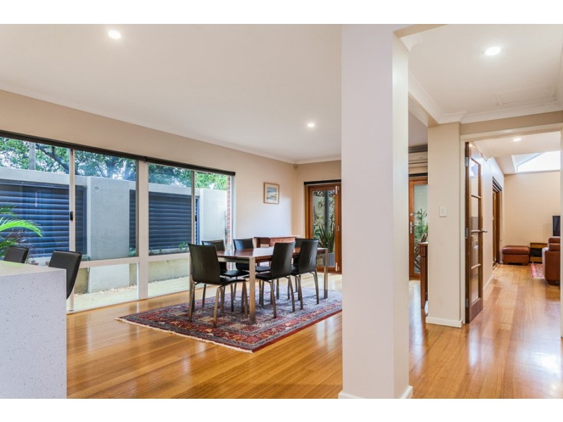 80 Northwood Street, West Leederville WA 6007