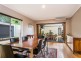 80 Northwood Street, West Leederville WA 6007