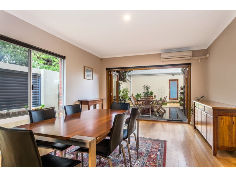 80 Northwood Street, West Leederville WA 6007