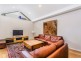 80 Northwood Street, West Leederville WA 6007