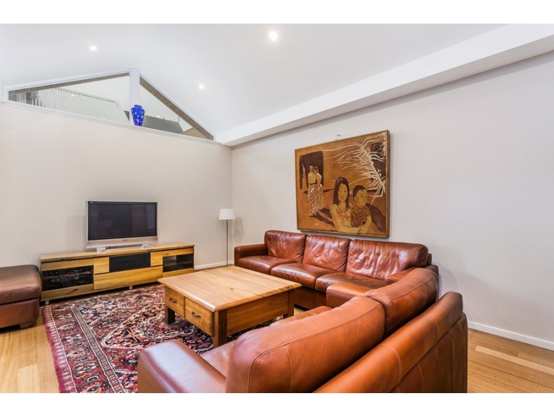 80 Northwood Street, West Leederville WA 6007