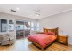 80 Northwood Street, West Leederville WA 6007