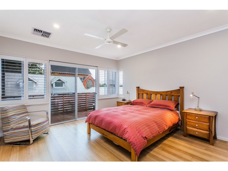 80 Northwood Street, West Leederville WA 6007