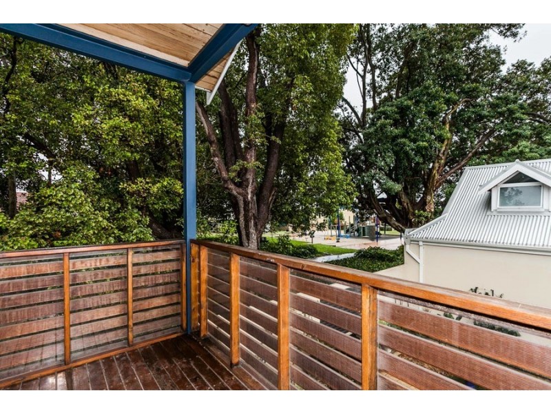 80 Northwood Street, West Leederville WA 6007