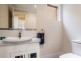 80 Northwood Street, West Leederville WA 6007