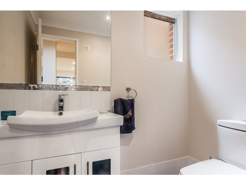 80 Northwood Street, West Leederville WA 6007