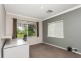 80 Northwood Street, West Leederville WA 6007