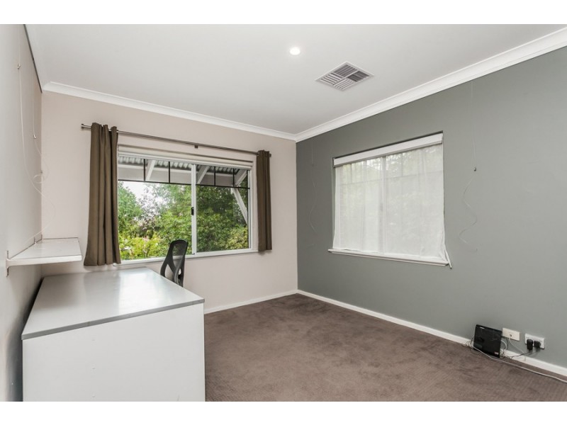 80 Northwood Street, West Leederville WA 6007