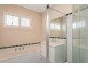 80 Northwood Street, West Leederville WA 6007