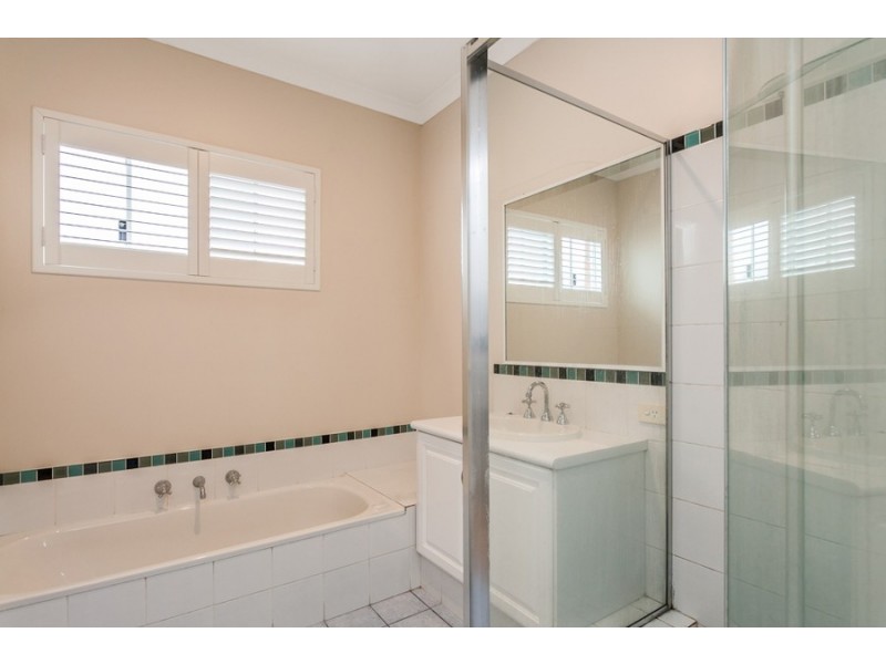 80 Northwood Street, West Leederville WA 6007