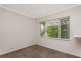 80 Northwood Street, West Leederville WA 6007