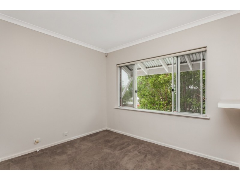 80 Northwood Street, West Leederville WA 6007