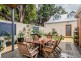 80 Northwood Street, West Leederville WA 6007