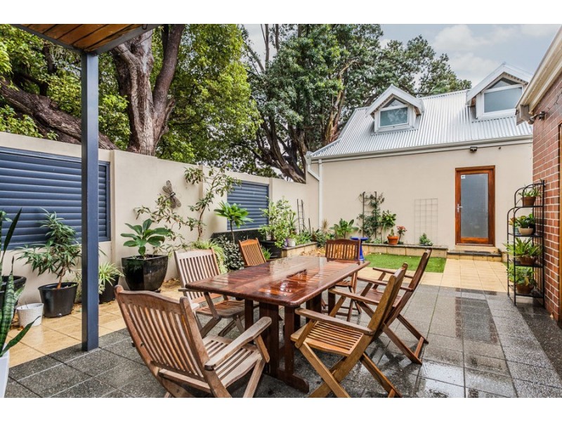 80 Northwood Street, West Leederville WA 6007