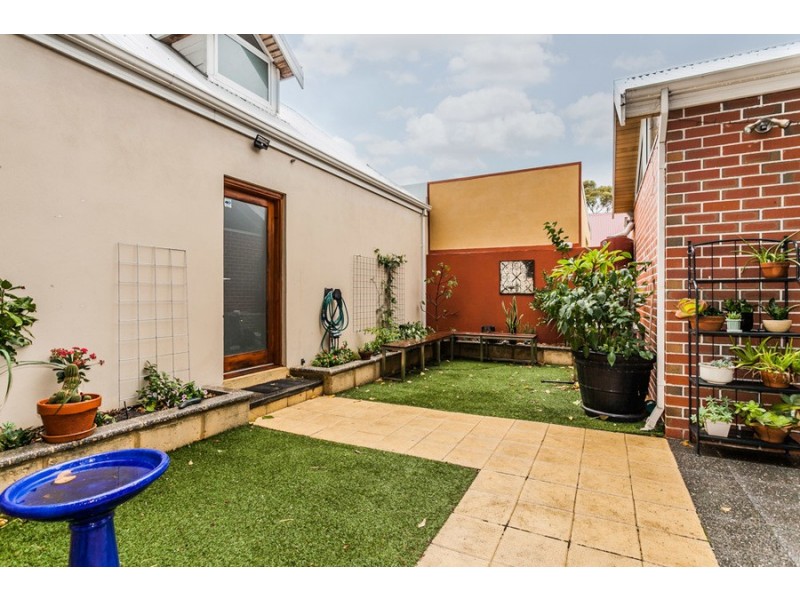 80 Northwood Street, West Leederville WA 6007