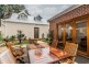 80 Northwood Street, West Leederville WA 6007