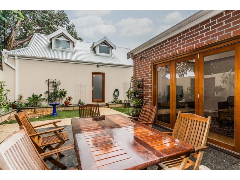 80 Northwood Street, West Leederville WA 6007