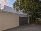 80 Northwood Street, West Leederville WA 6007