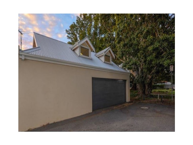 80 Northwood Street, West Leederville WA 6007