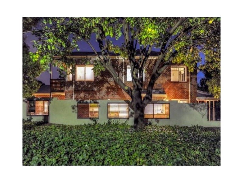 80 Northwood Street, West Leederville WA 6007