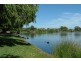 80 Northwood Street, West Leederville WA 6007