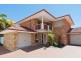 4/19 Hayes Avenue, Yokine WA 6060