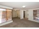 4/19 Hayes Avenue, Yokine WA 6060