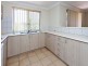 4/19 Hayes Avenue, Yokine WA 6060