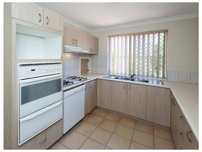 4/19 Hayes Avenue, Yokine WA 6060