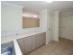 4/19 Hayes Avenue, Yokine WA 6060