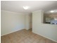 4/19 Hayes Avenue, Yokine WA 6060