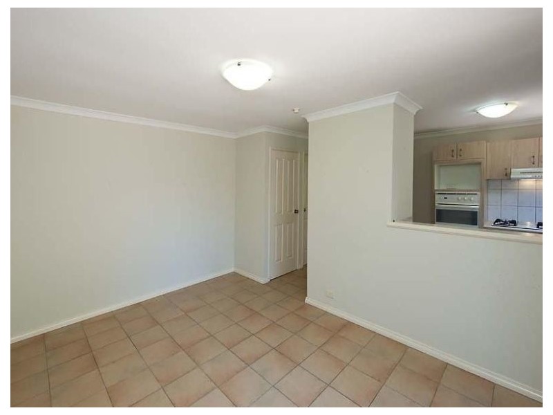 4/19 Hayes Avenue, Yokine WA 6060