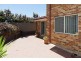 4/19 Hayes Avenue, Yokine WA 6060