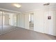 4/19 Hayes Avenue, Yokine WA 6060