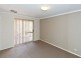 4/19 Hayes Avenue, Yokine WA 6060
