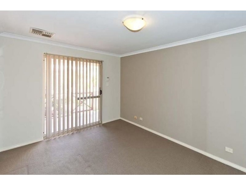 4/19 Hayes Avenue, Yokine WA 6060